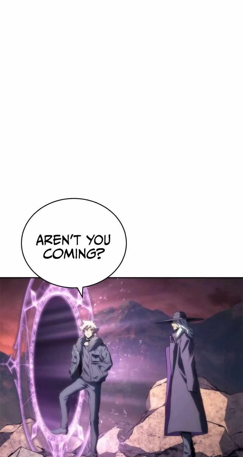 Why I Quit being the Demon King Kainu Manga Chapter 18 Page 87