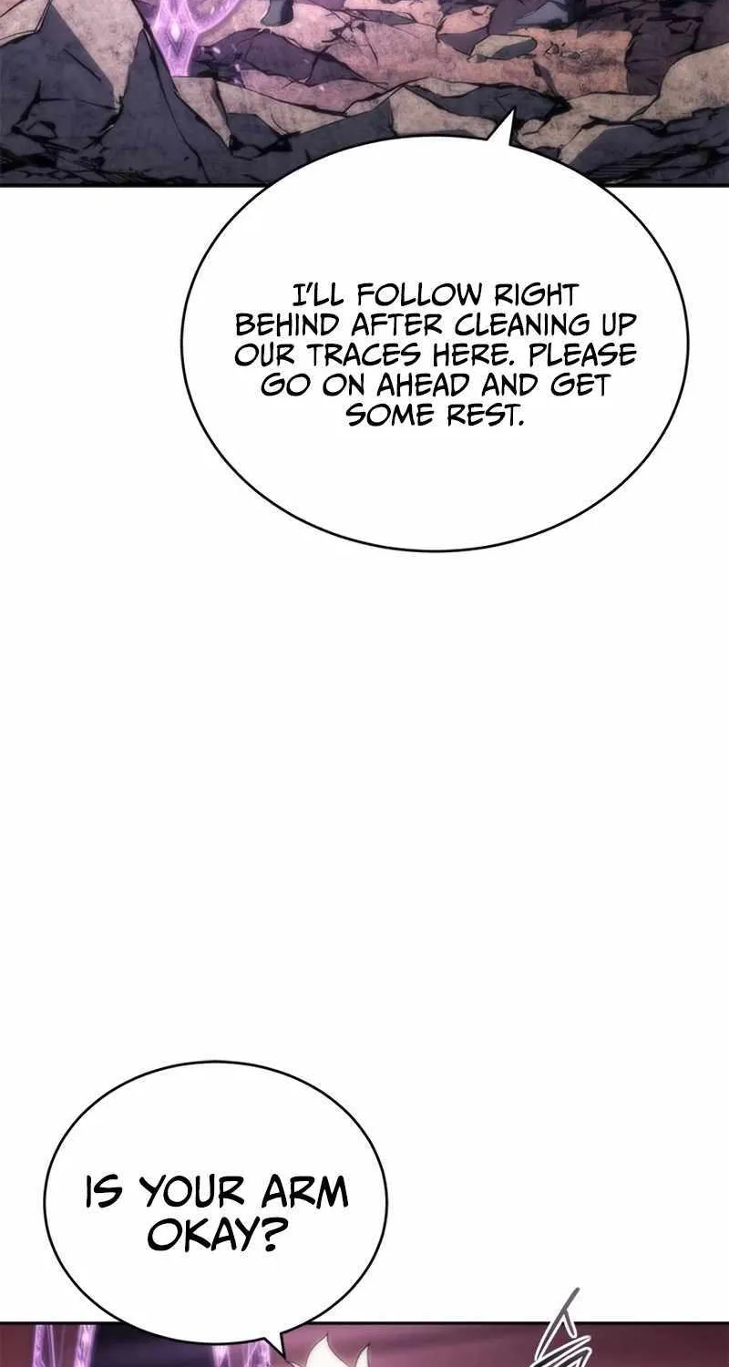 Why I Quit being the Demon King Kainu Manga Chapter 18 Page 88