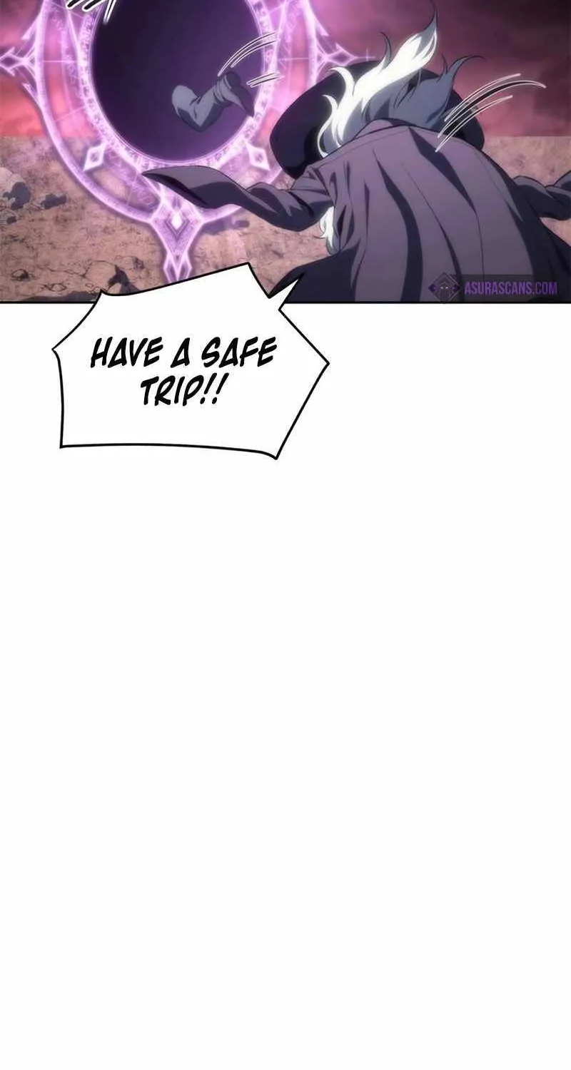 Why I Quit being the Demon King Kainu Manga Chapter 18 Page 90