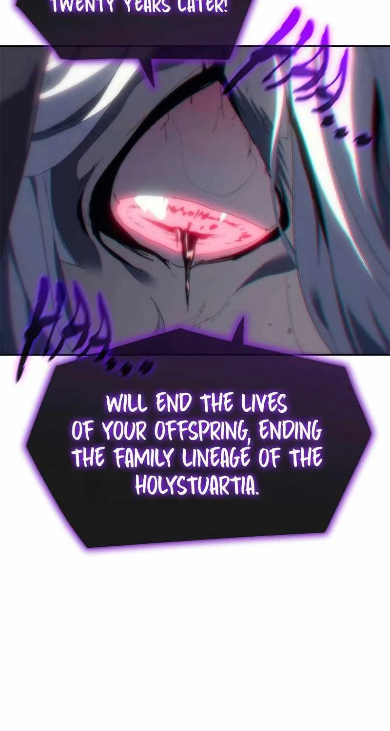 Why I Quit being the Demon King Kainu Manga Chapter 18 Page 96