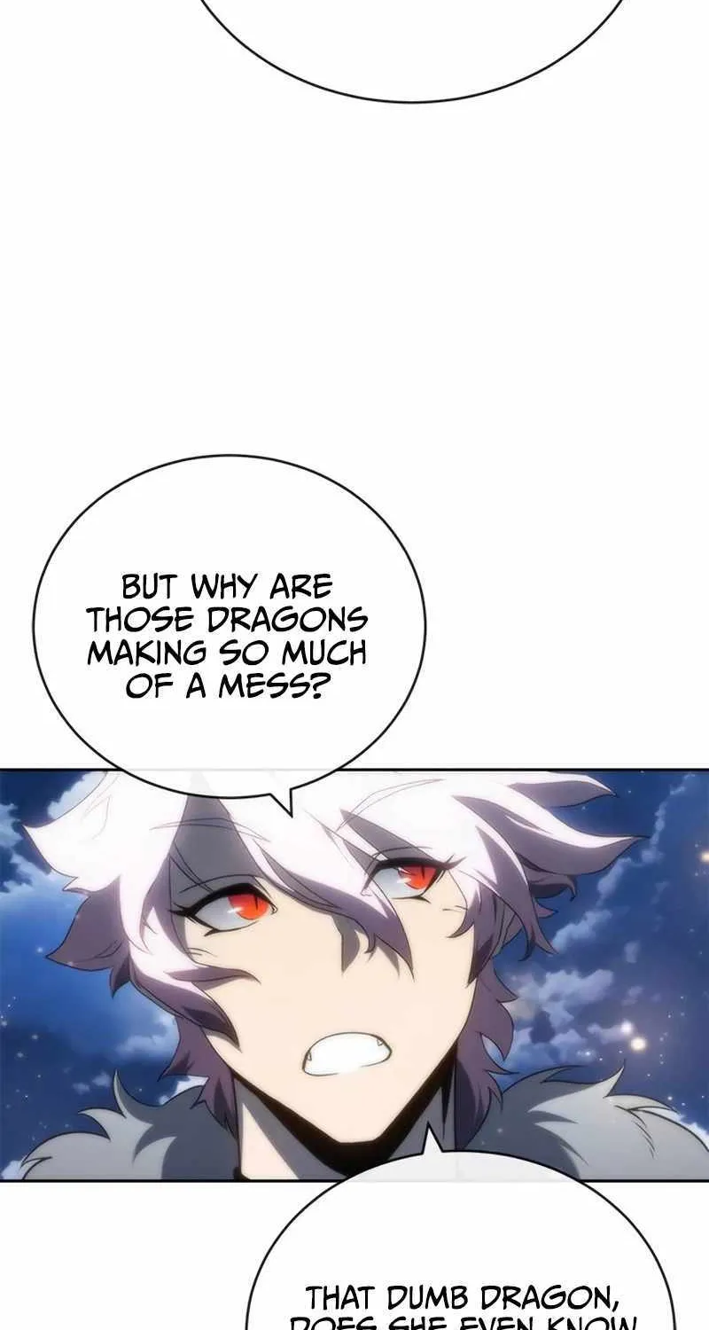 Why I Quit being the Demon King Kainu Manga Chapter 18 Page 104