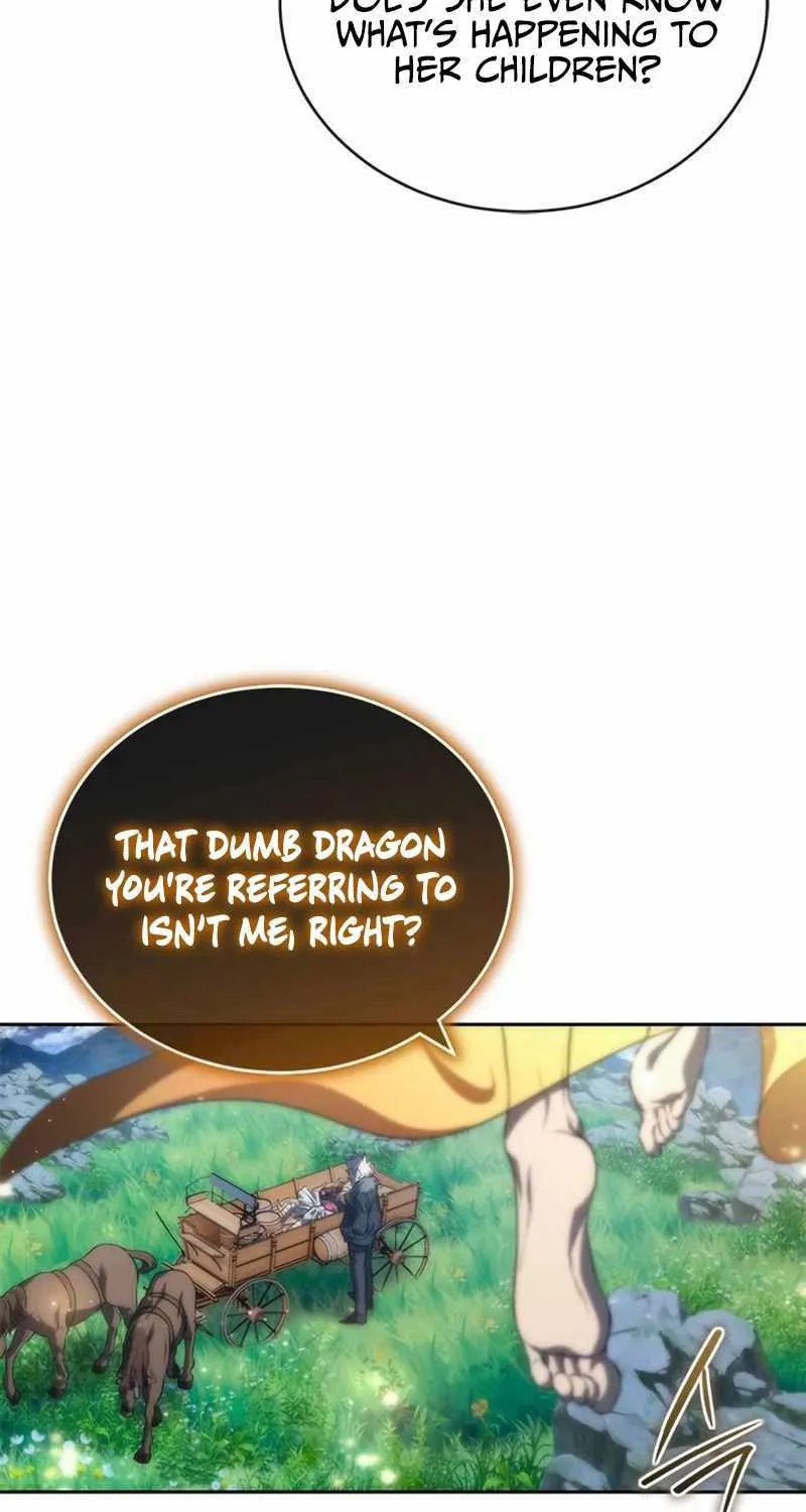 Why I Quit being the Demon King Kainu Manga Chapter 18 Page 105