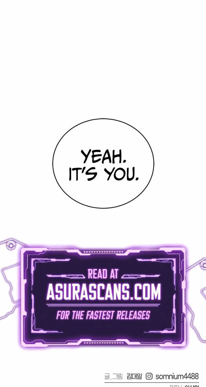 Why I Quit being the Demon King Kainu Manga Chapter 18 Page 109