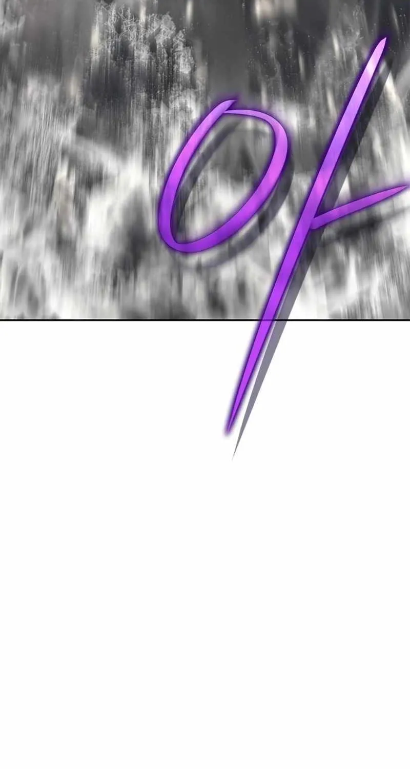 Why I Quit being the Demon King Kainu Manga Chapter 17 Page 13