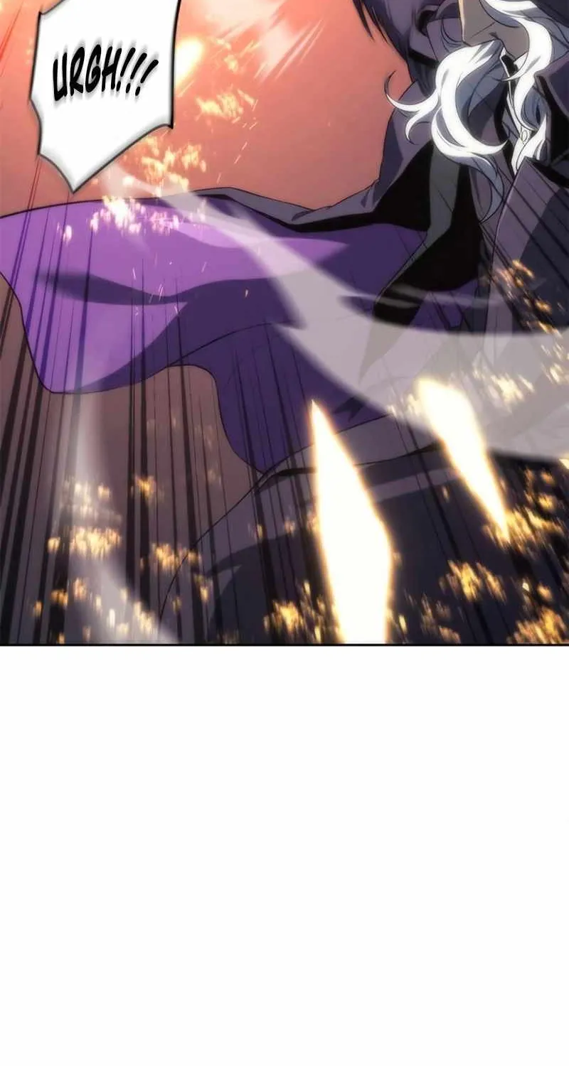 Why I Quit being the Demon King Kainu Manga Chapter 17 Page 33
