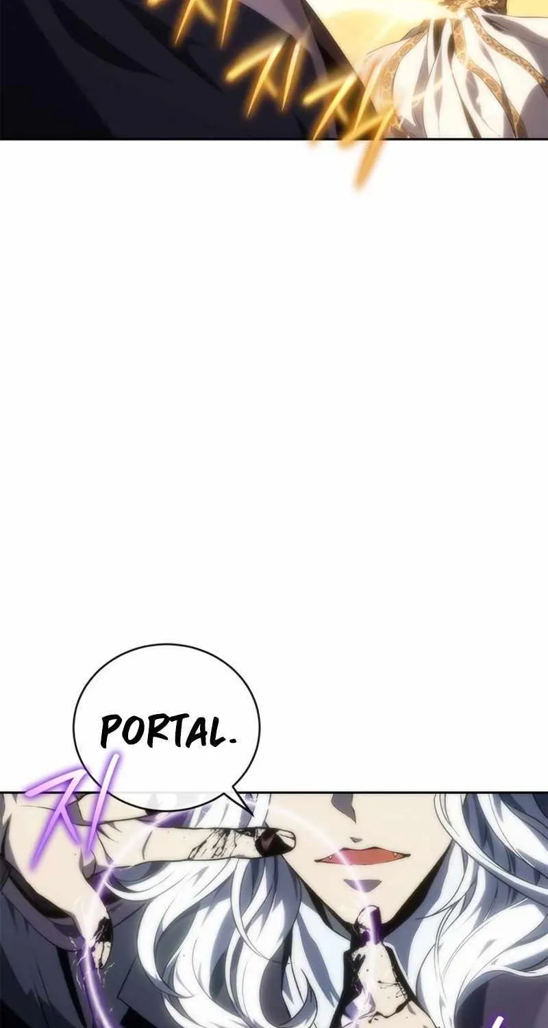 Why I Quit being the Demon King Kainu Manga Chapter 17 Page 35