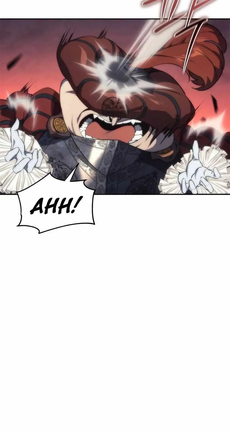 Why I Quit being the Demon King Kainu Manga Chapter 17 Page 46