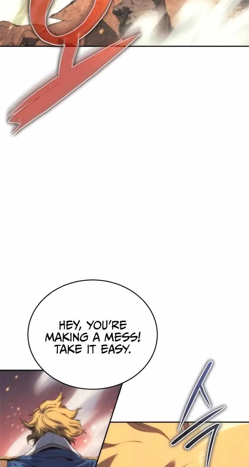 Why I Quit being the Demon King Kainu Manga Chapter 17 Page 56