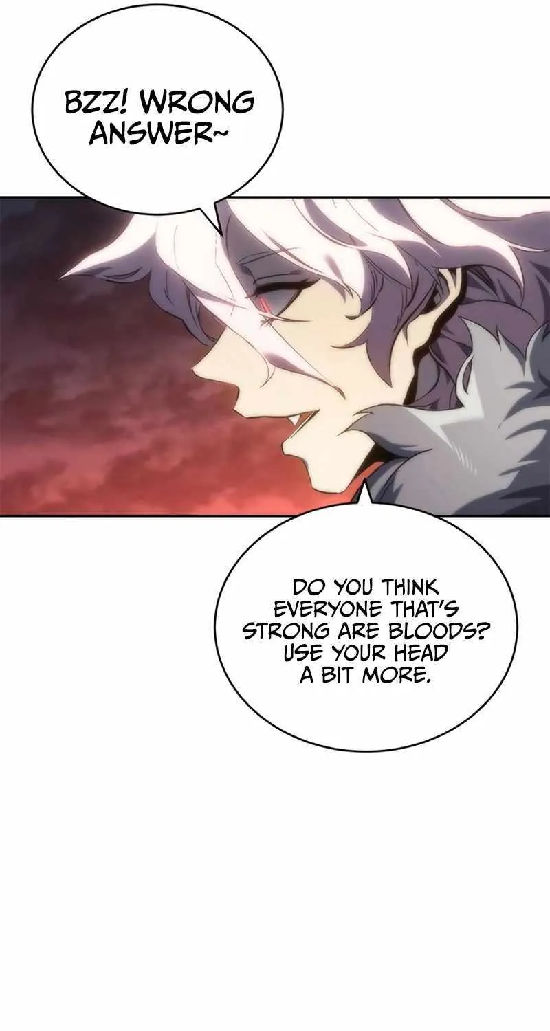 Why I Quit being the Demon King Kainu Manga Chapter 17 Page 62