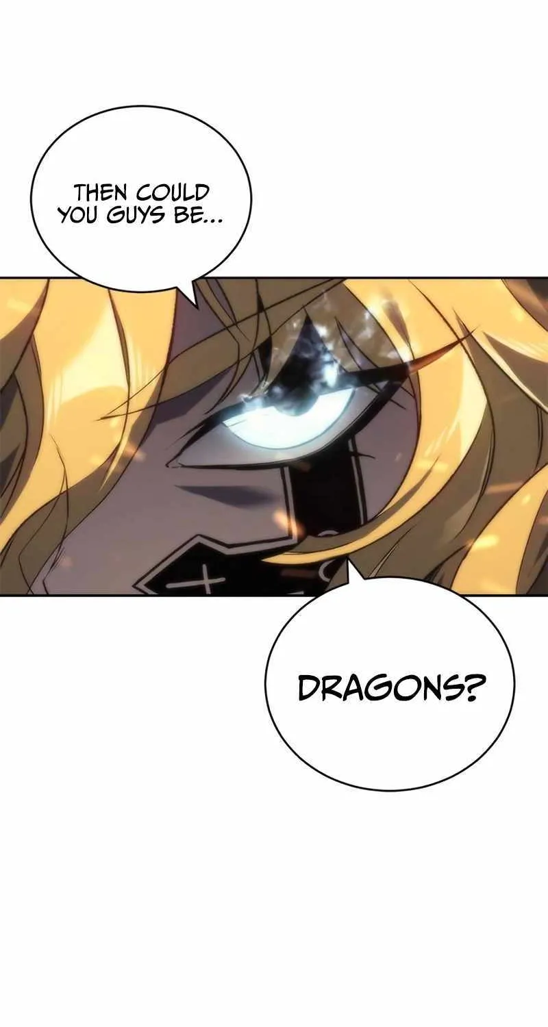 Why I Quit being the Demon King Kainu Manga Chapter 17 Page 63