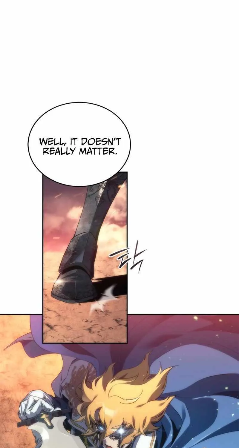 Why I Quit being the Demon King Kainu Manga Chapter 17 Page 64