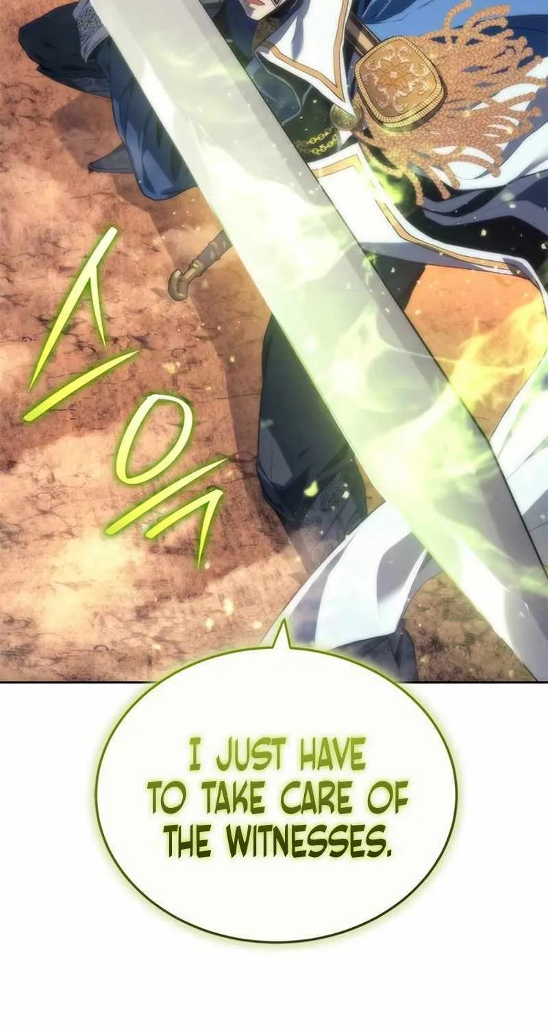 Why I Quit being the Demon King Kainu Manga Chapter 17 Page 65