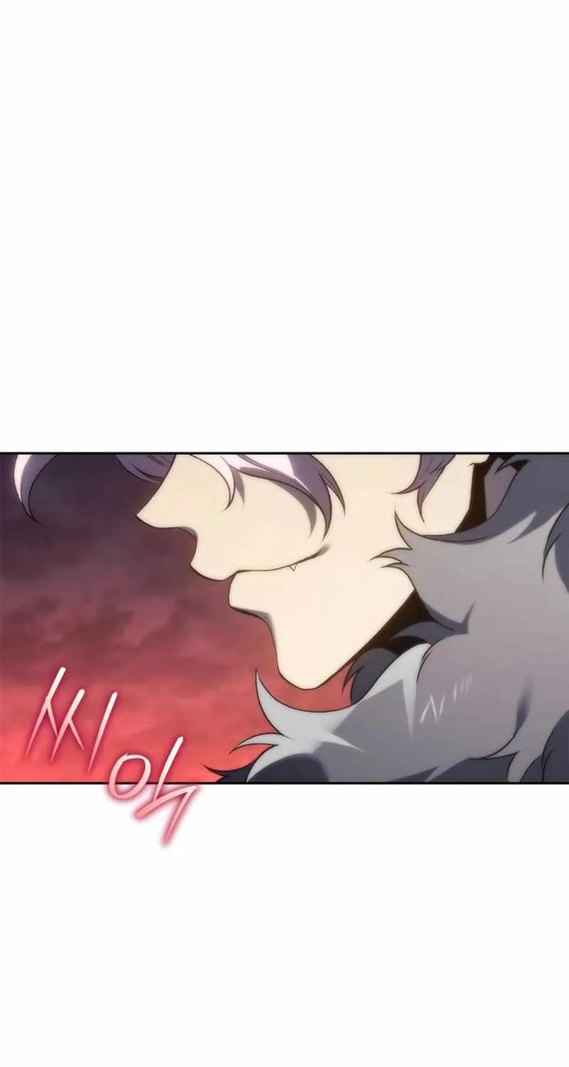 Why I Quit being the Demon King Kainu Manga Chapter 17 Page 66