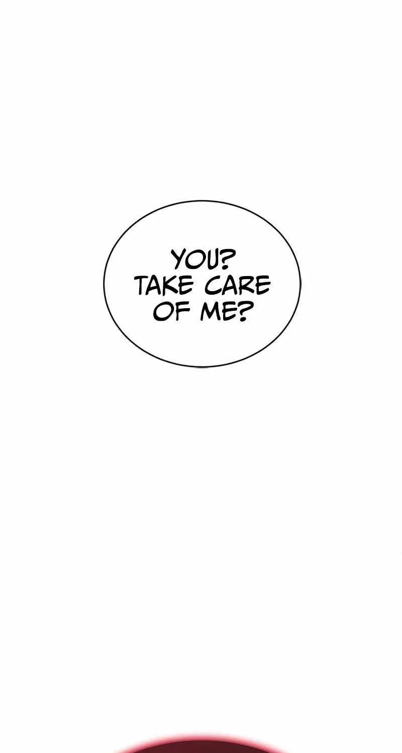 Why I Quit being the Demon King Kainu Manga Chapter 17 Page 67