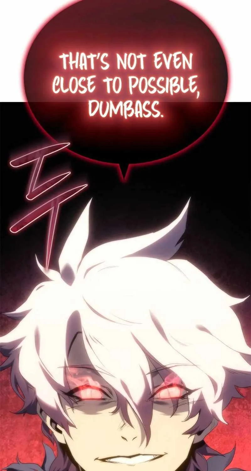 Why I Quit being the Demon King Kainu Manga Chapter 17 Page 68