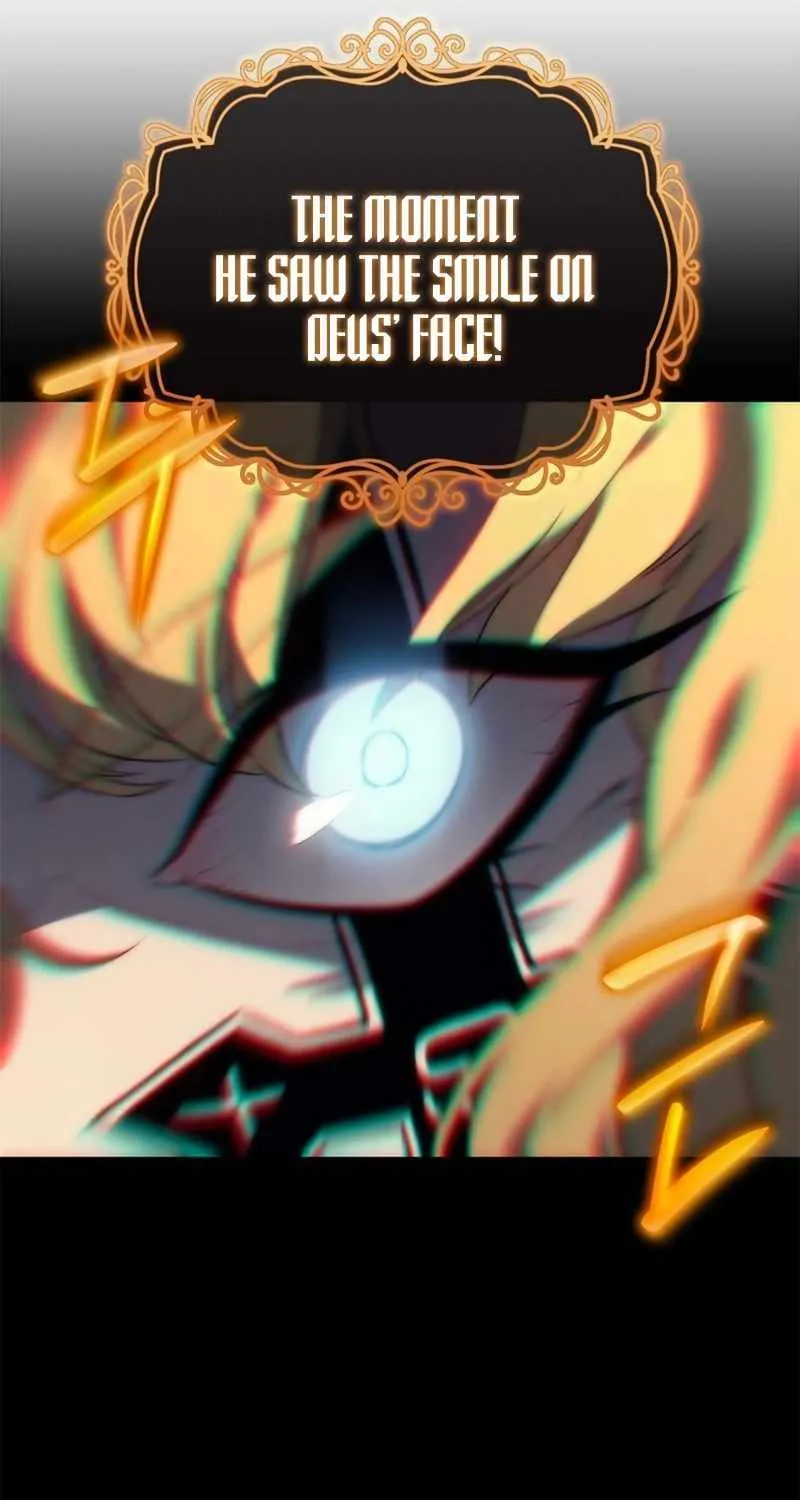 Why I Quit being the Demon King Kainu Manga Chapter 17 Page 71