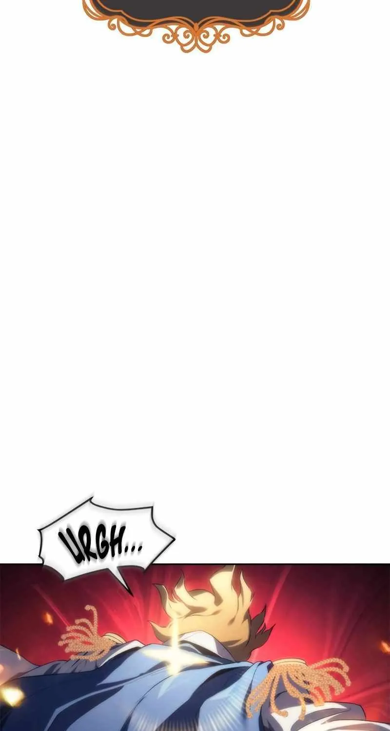 Why I Quit being the Demon King Kainu Manga Chapter 17 Page 75