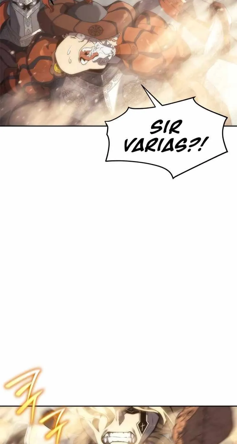 Why I Quit being the Demon King Kainu Manga Chapter 17 Page 83