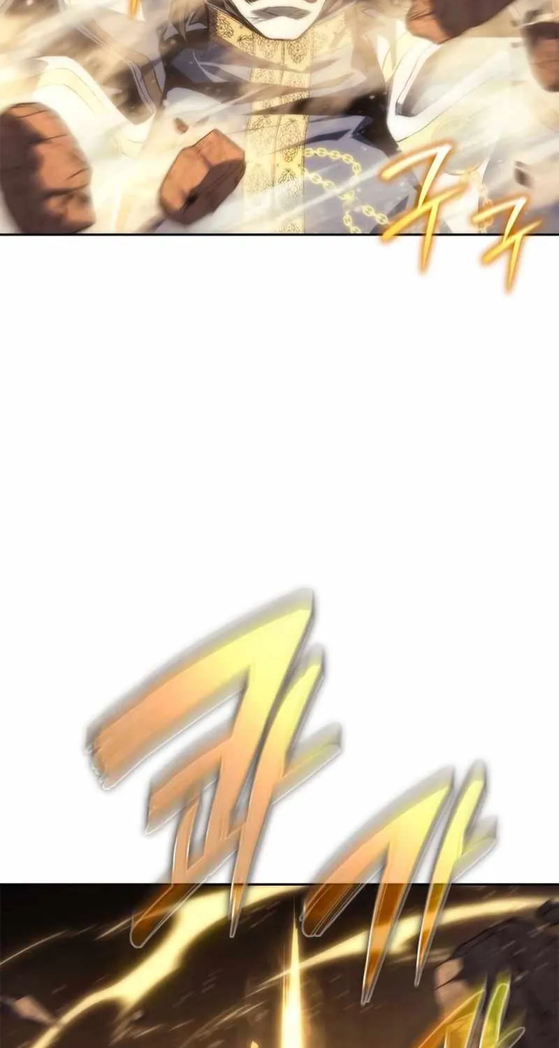 Why I Quit being the Demon King Kainu Manga Chapter 17 Page 84