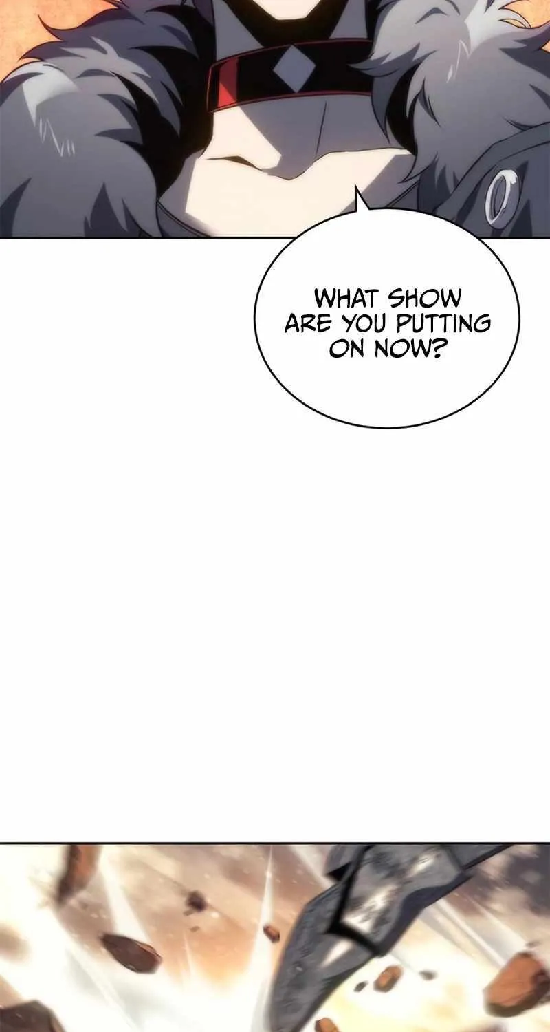 Why I Quit being the Demon King Kainu Manga Chapter 17 Page 87