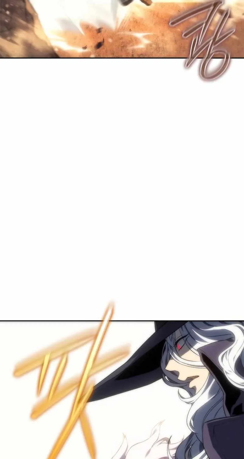 Why I Quit being the Demon King Kainu Manga Chapter 17 Page 88