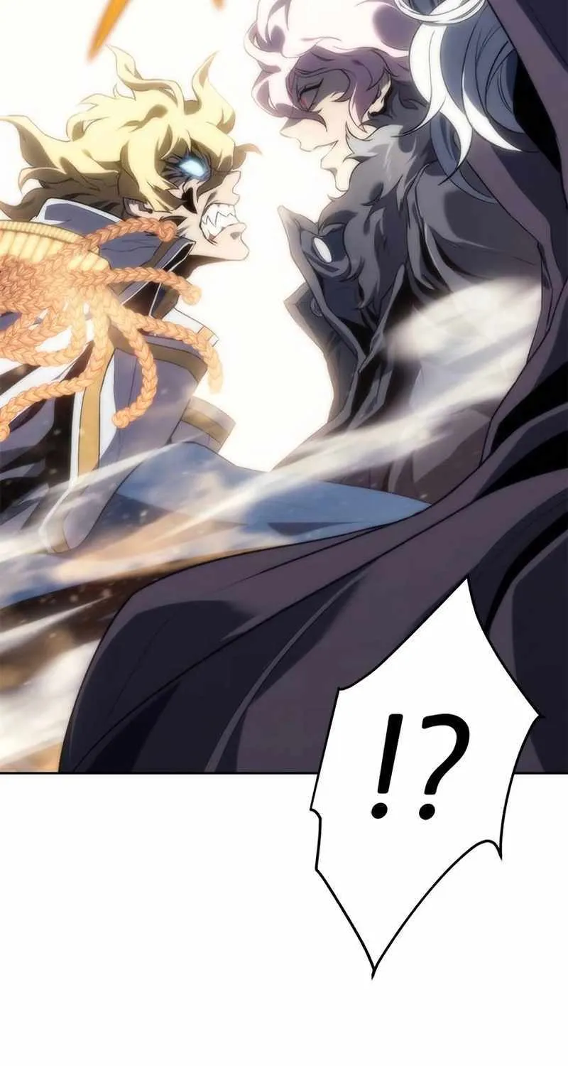 Why I Quit being the Demon King Kainu Manga Chapter 17 Page 89