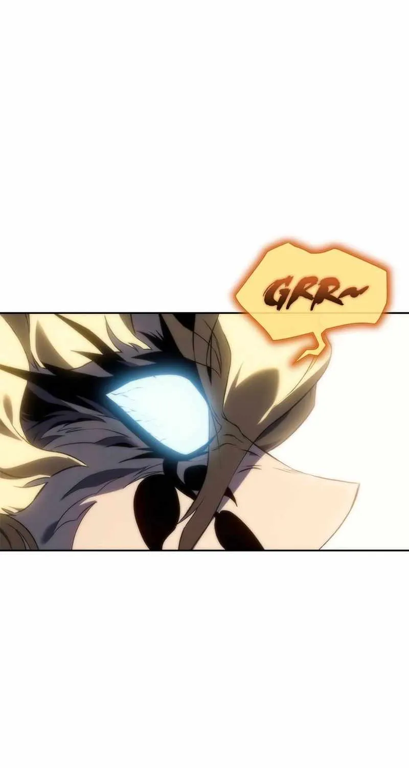 Why I Quit being the Demon King Kainu Manga Chapter 17 Page 90