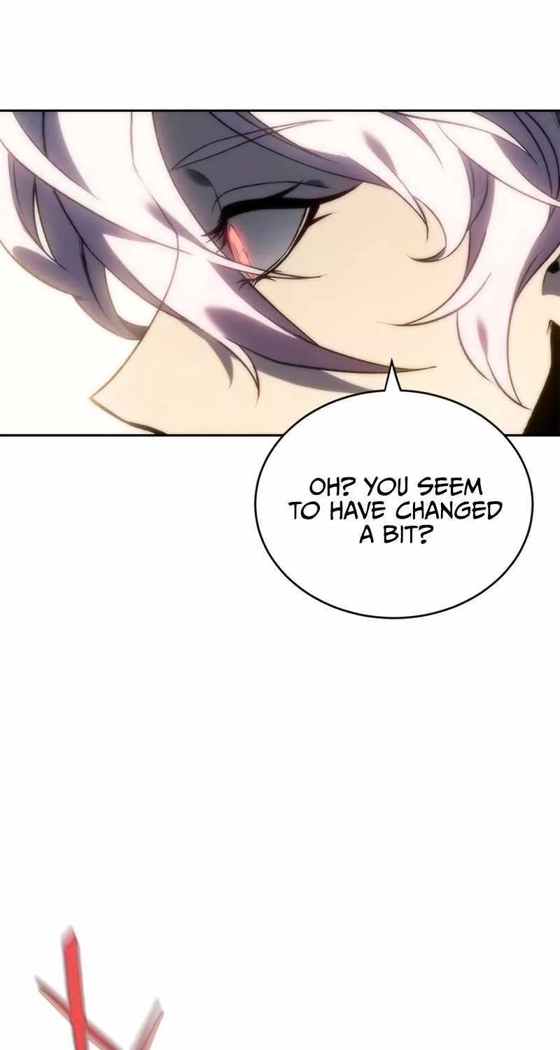 Why I Quit being the Demon King Kainu Manga Chapter 17 Page 91