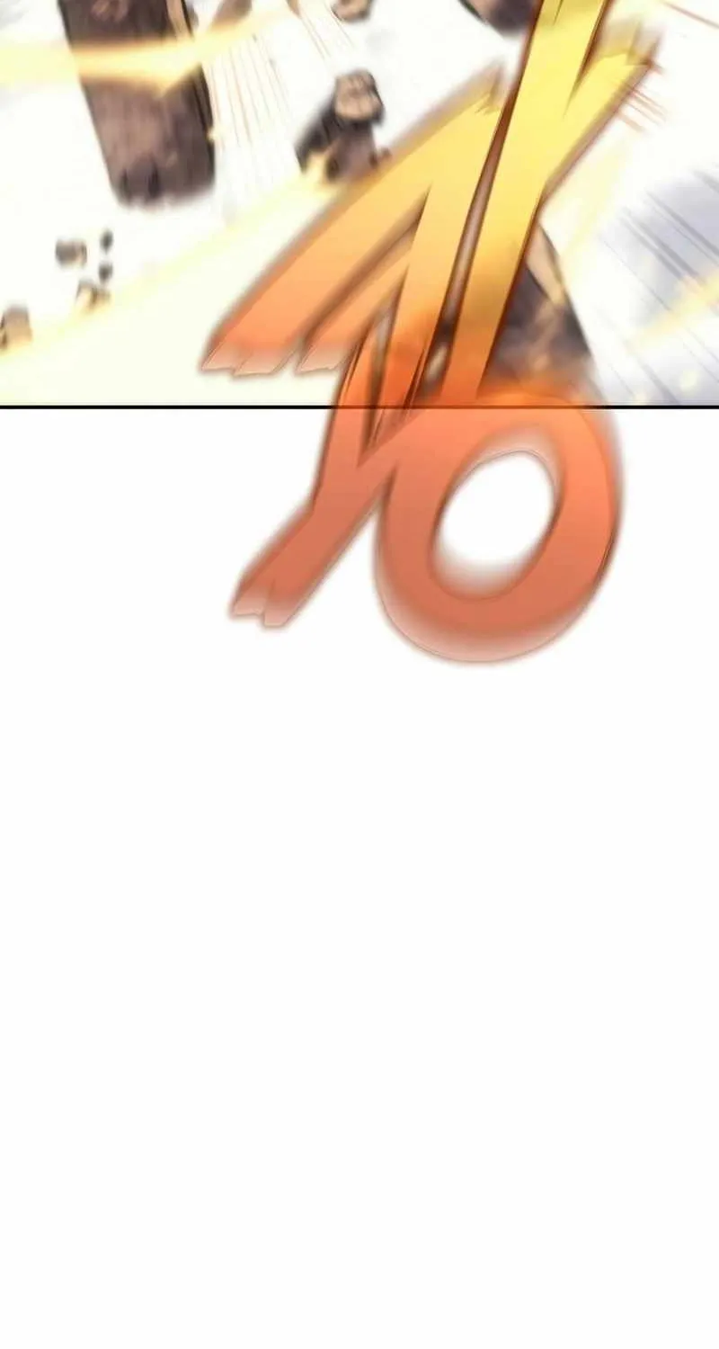 Why I Quit being the Demon King Kainu Manga Chapter 17 Page 94