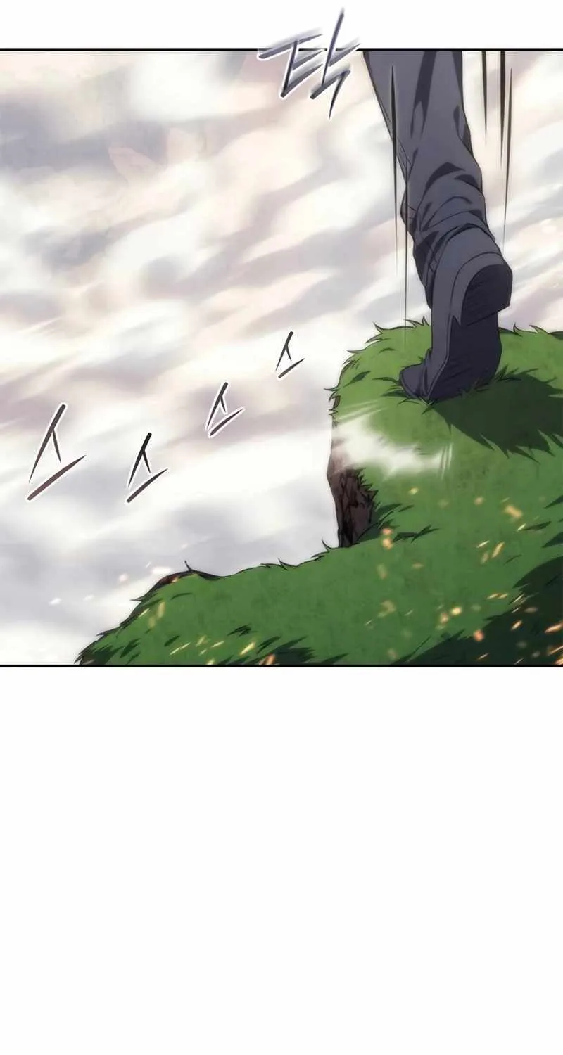 Why I Quit being the Demon King Kainu Manga Chapter 17 Page 95