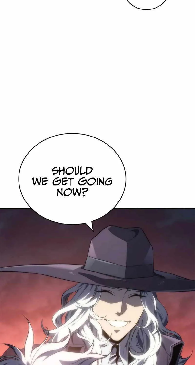 Why I Quit being the Demon King Kainu Manga Chapter 17 Page 98