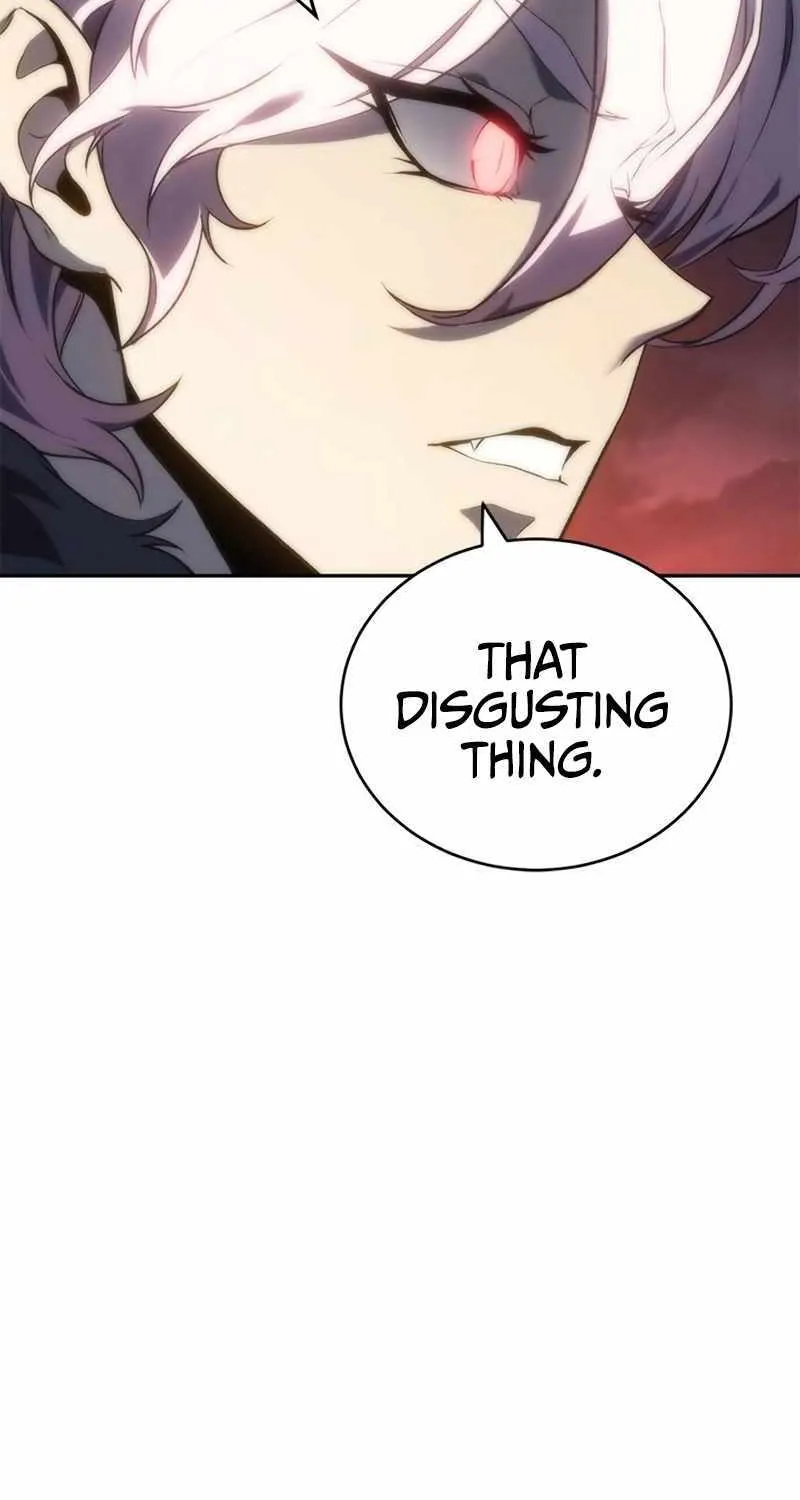 Why I Quit being the Demon King Kainu Manga Chapter 17 Page 103