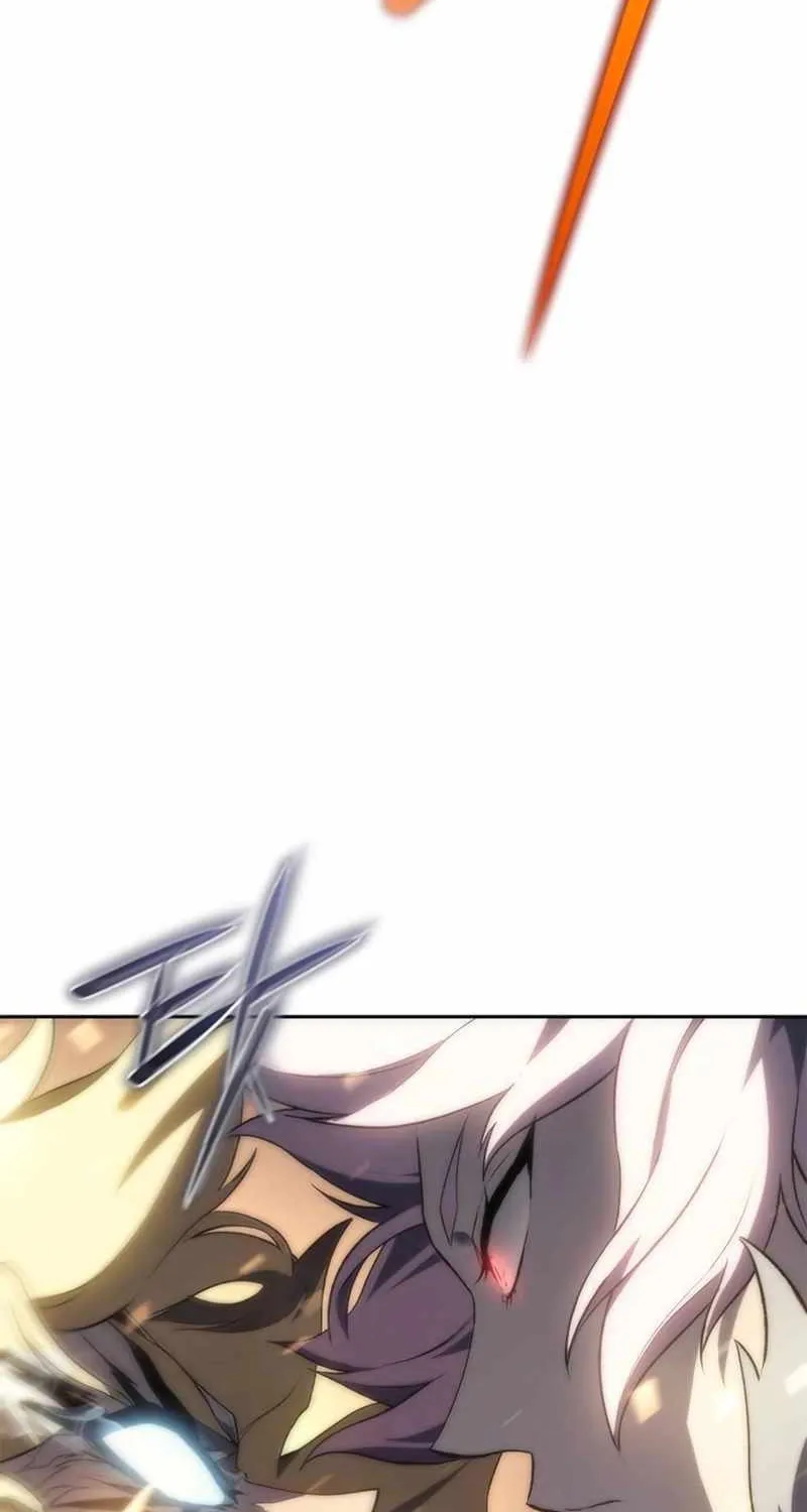 Why I Quit being the Demon King Kainu Manga Chapter 17 Page 106