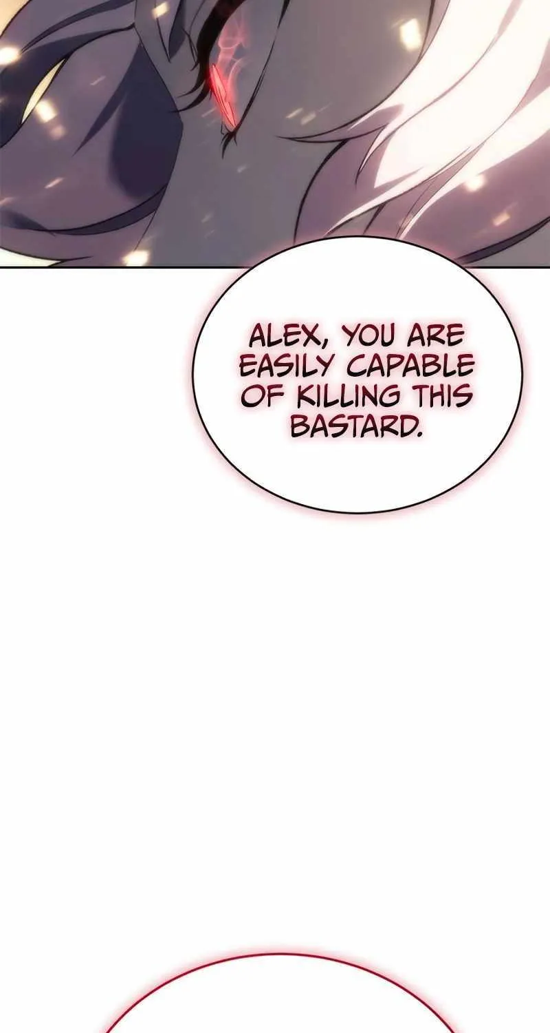 Why I Quit being the Demon King Kainu Manga Chapter 17 Page 108