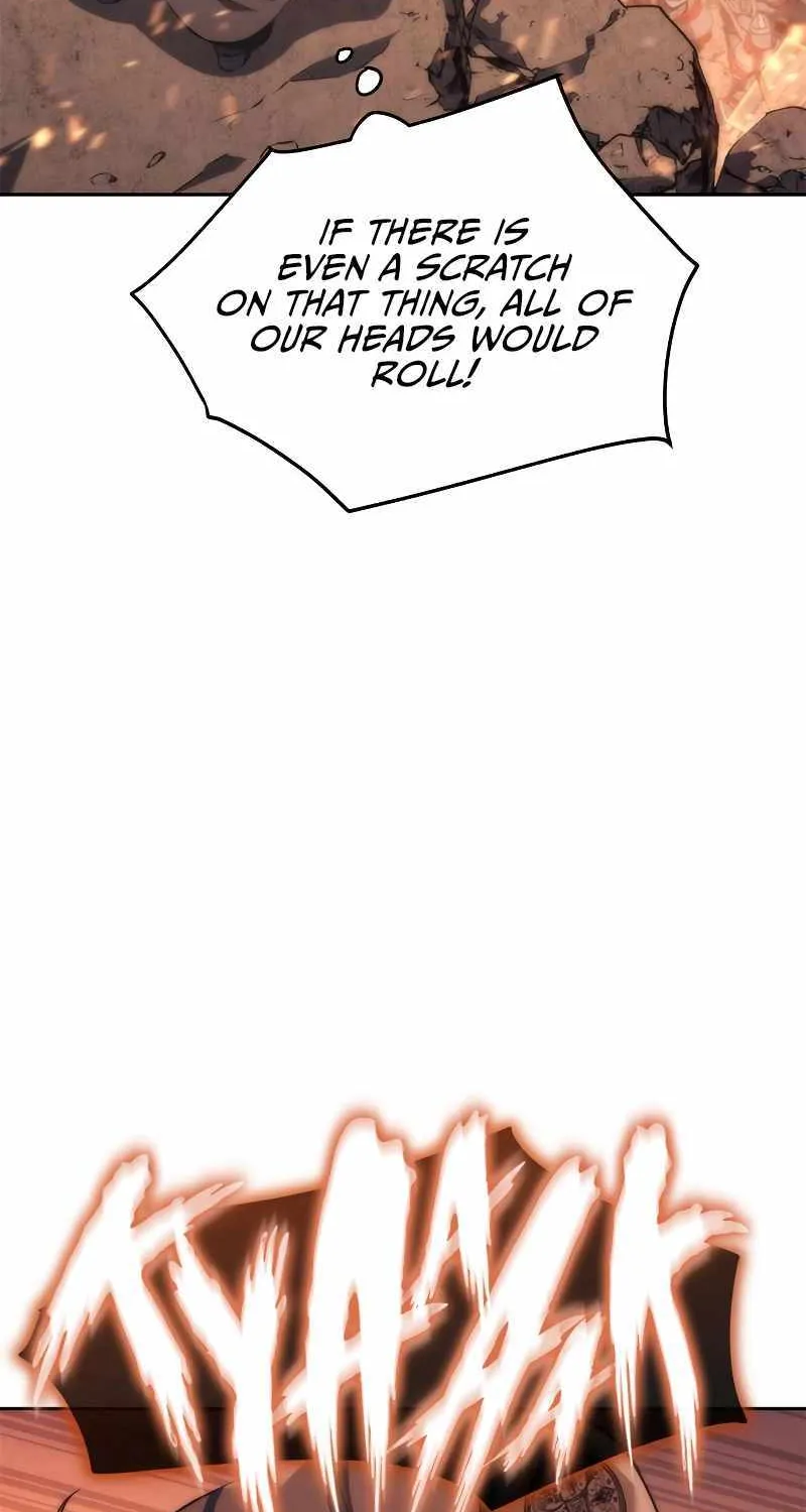 Why I Quit being the Demon King Kainu Manga Chapter 16 Page 13