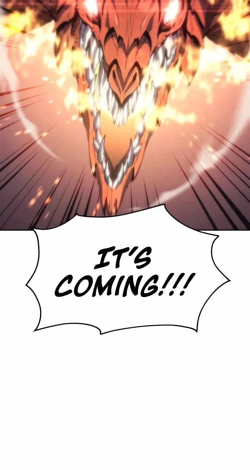 Why I Quit being the Demon King Kainu Manga Chapter 16 Page 21