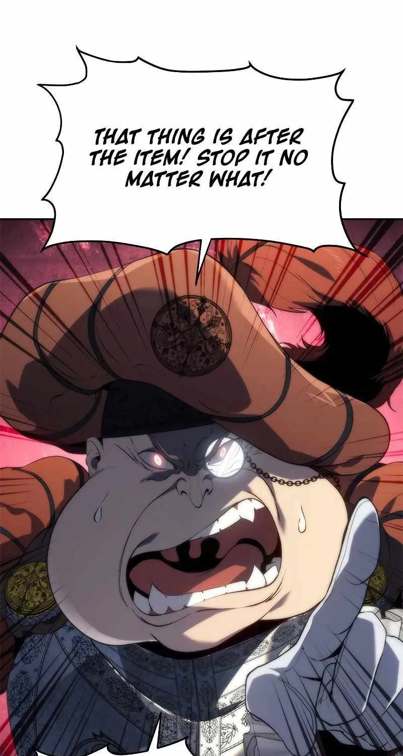 Why I Quit being the Demon King Kainu Manga Chapter 16 Page 23