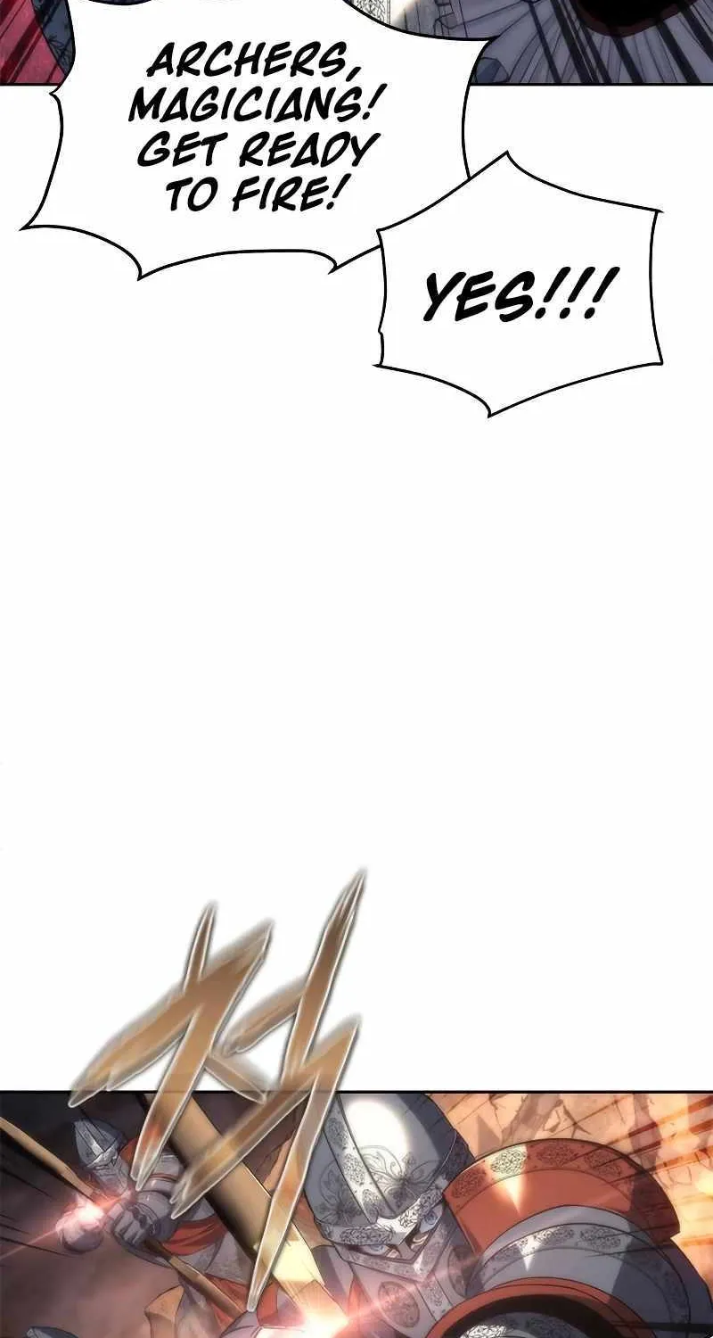 Why I Quit being the Demon King Kainu Manga Chapter 16 Page 24