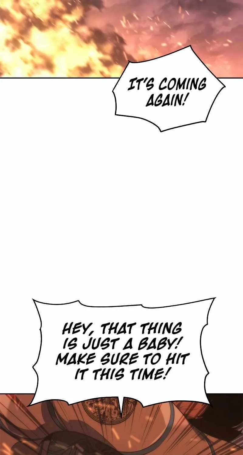 Why I Quit being the Demon King Kainu Manga Chapter 16 Page 46