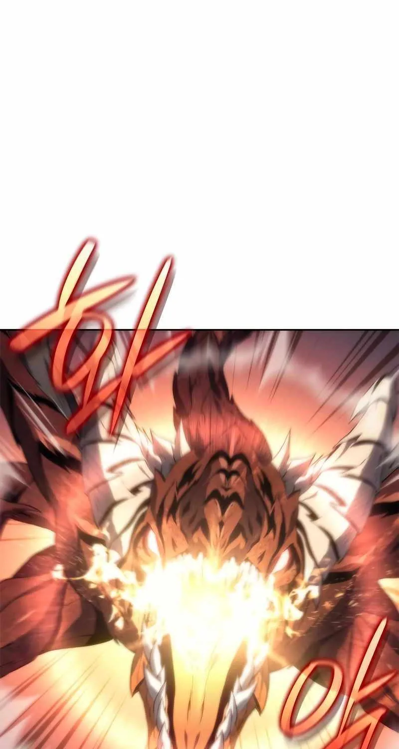 Why I Quit being the Demon King Kainu Manga Chapter 16 Page 49