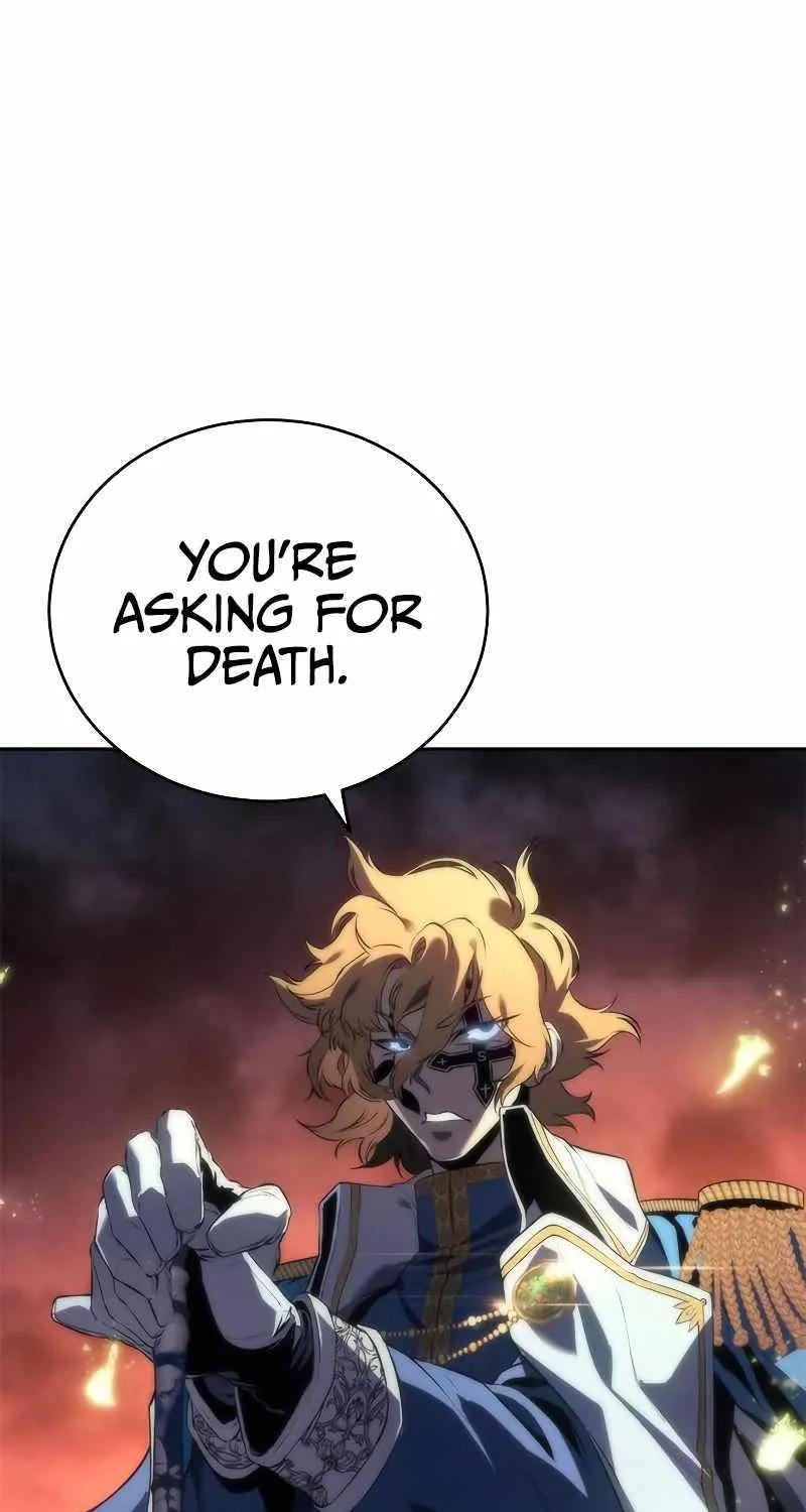 Why I Quit being the Demon King Kainu Manga Chapter 16 Page 59