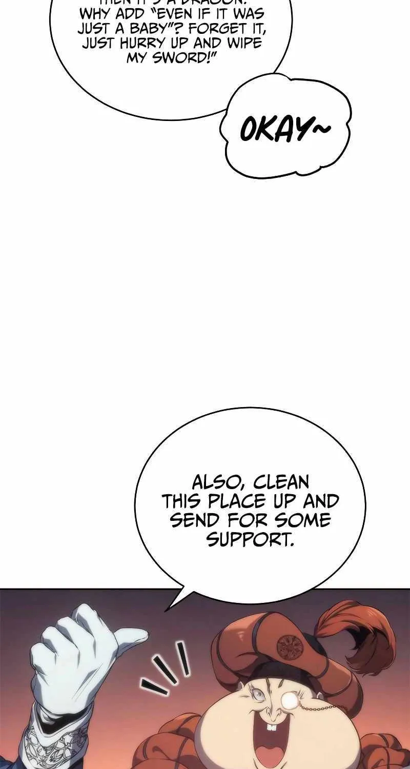 Why I Quit being the Demon King Kainu Manga Chapter 16 Page 62
