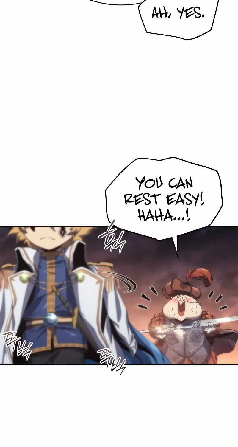 Why I Quit being the Demon King Kainu Manga Chapter 16 Page 65