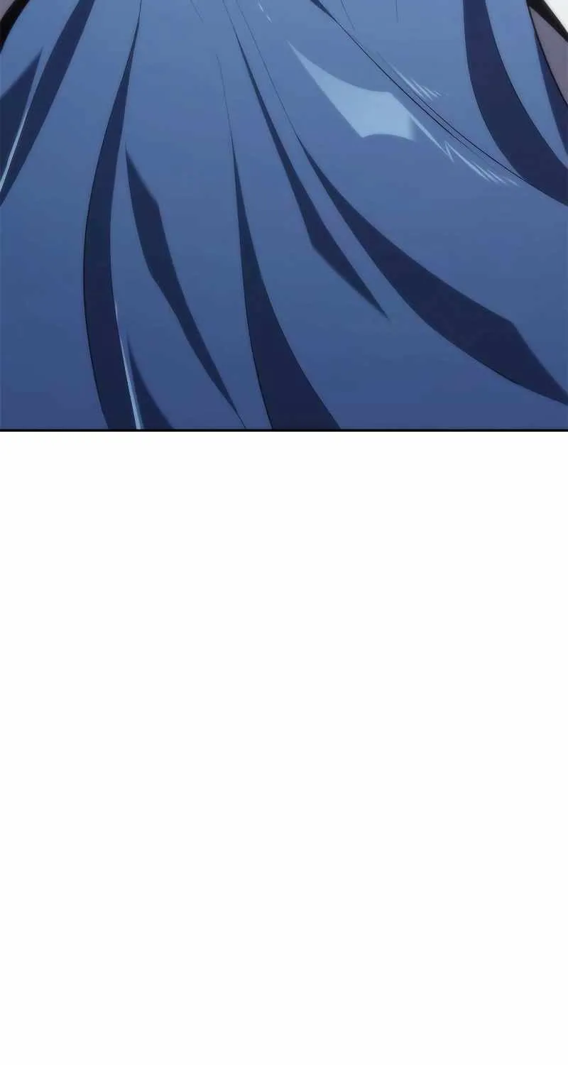 Why I Quit being the Demon King Kainu Manga Chapter 16 Page 67