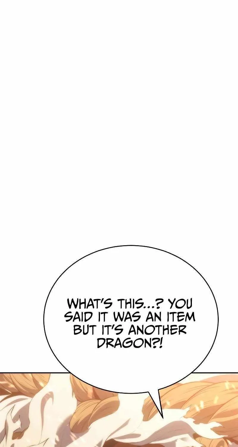 Why I Quit being the Demon King Kainu Manga Chapter 16 Page 73