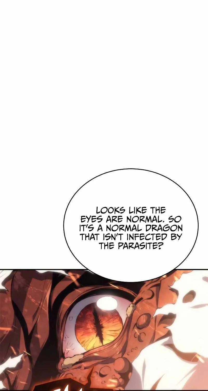 Why I Quit being the Demon King Kainu Manga Chapter 16 Page 76