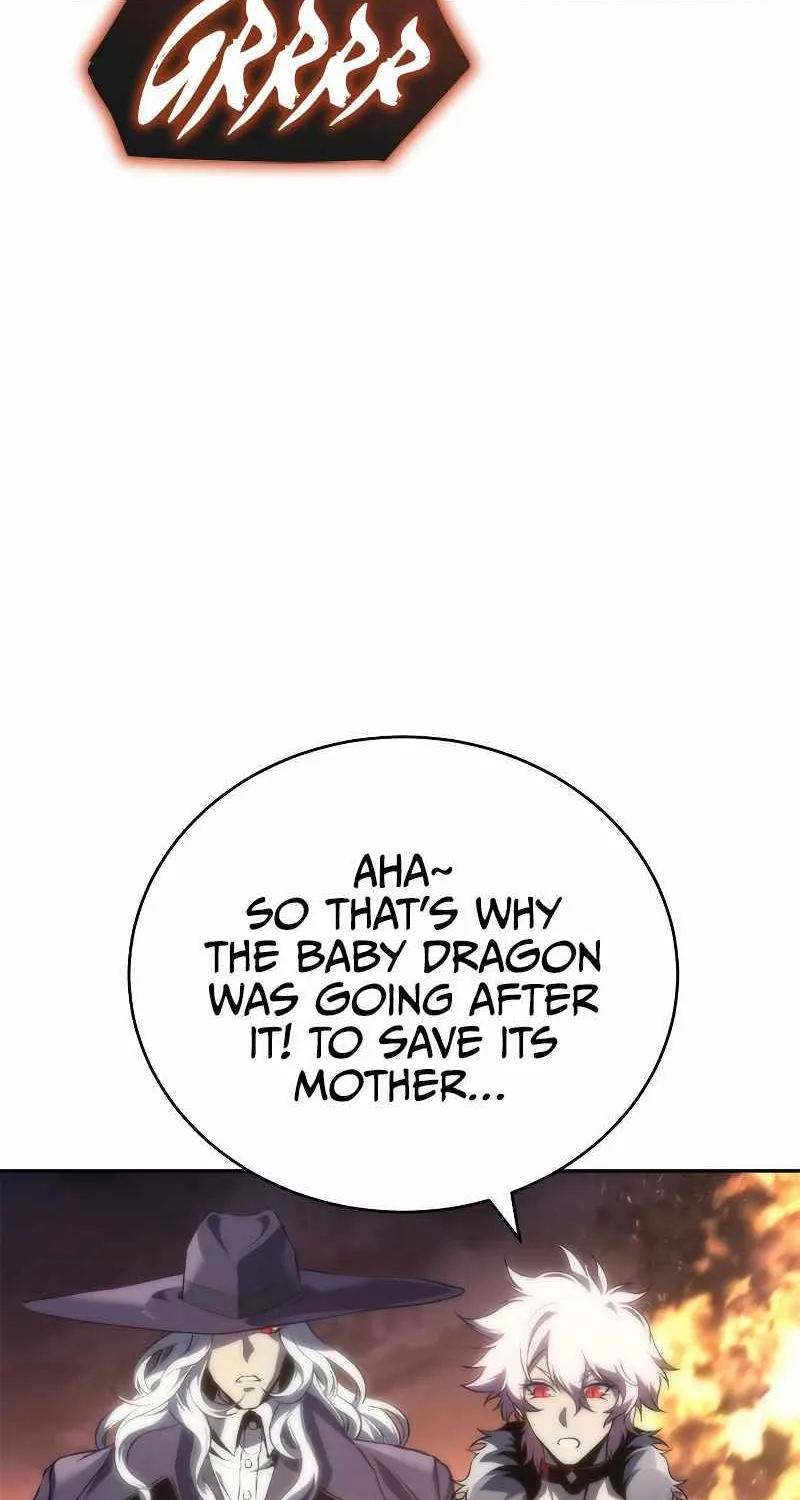 Why I Quit being the Demon King Kainu Manga Chapter 16 Page 77