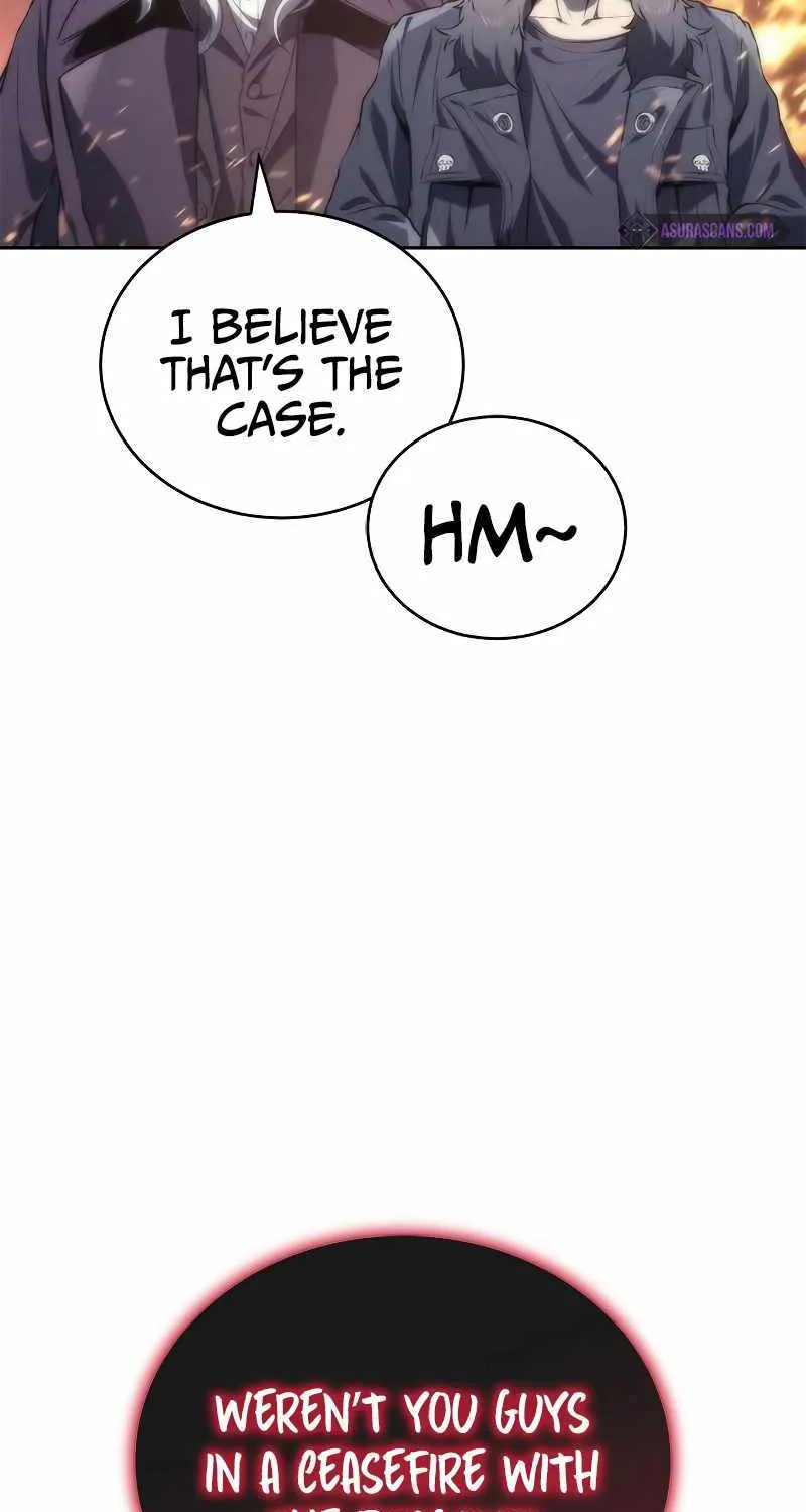 Why I Quit being the Demon King Kainu Manga Chapter 16 Page 78