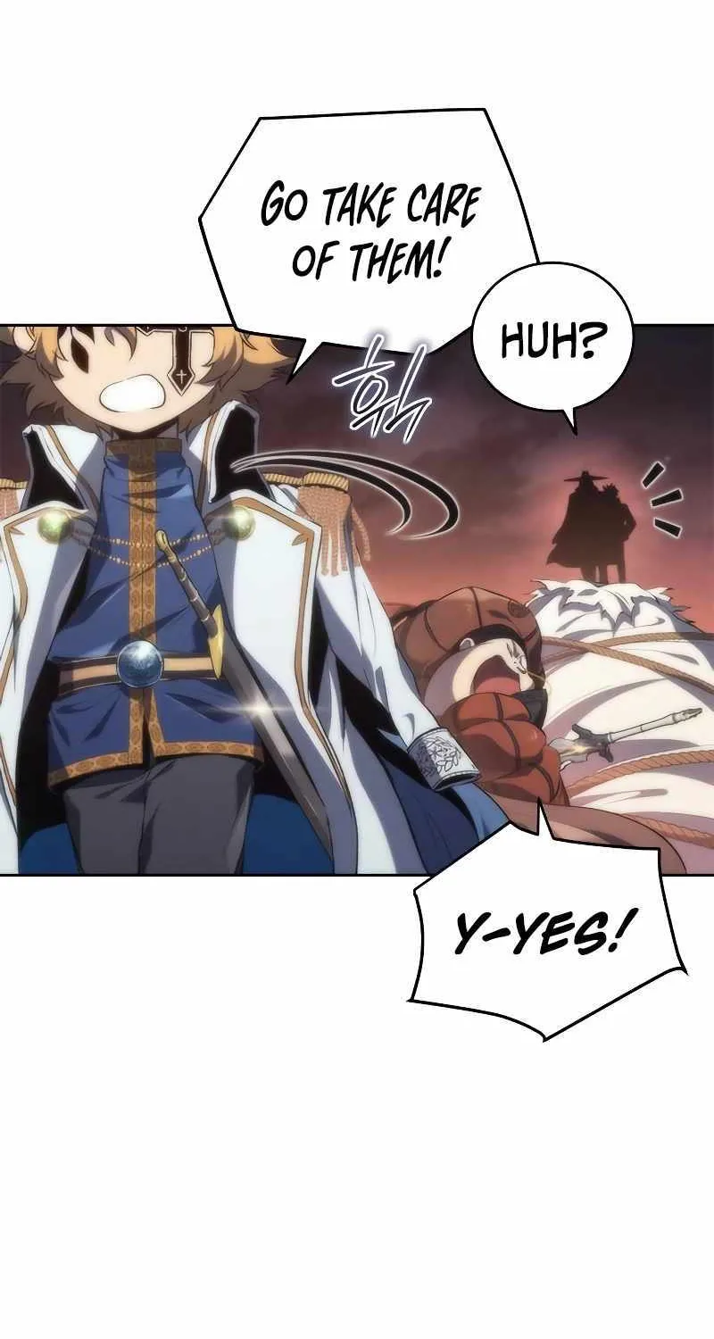 Why I Quit being the Demon King Kainu Manga Chapter 16 Page 84