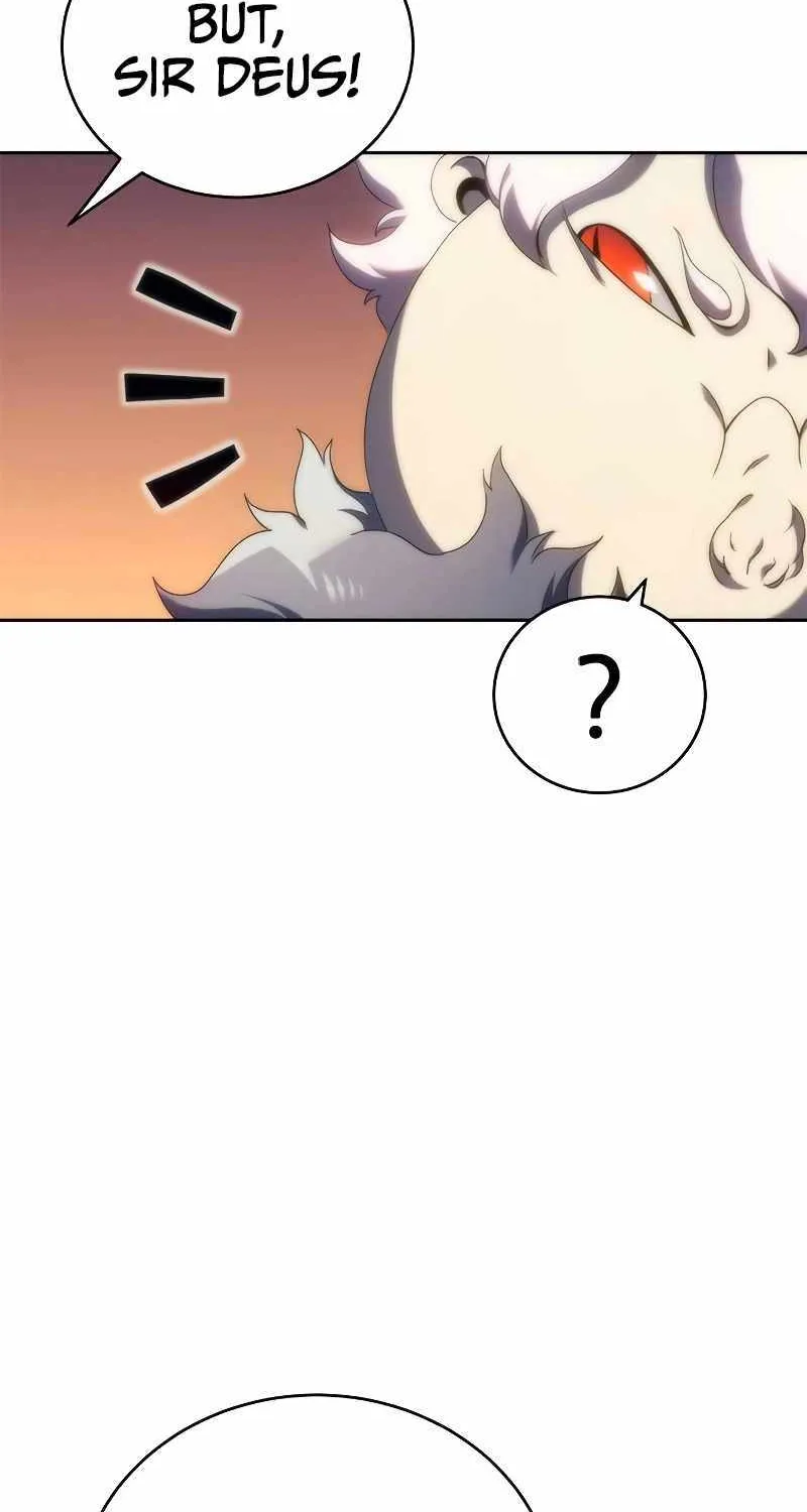Why I Quit being the Demon King Kainu Manga Chapter 16 Page 90